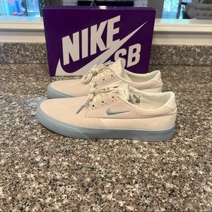 Nike SB Shane skate shoe